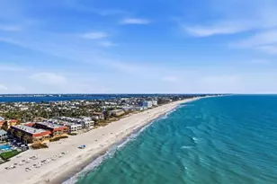 501 65th St, Holmes Beach, FL 34217 - Photo 59