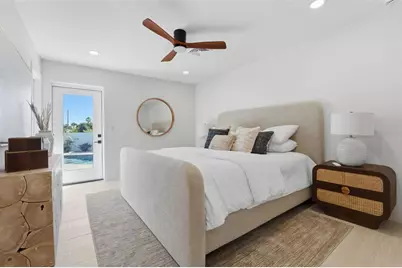 501 65th Street, Holmes Beach, FL 34217 - Photo 29
