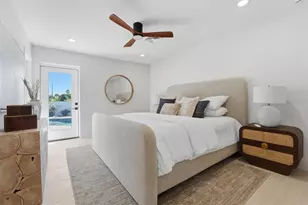 501 65th St, Holmes Beach, FL 34217 - Photo 29