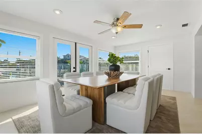 501 65th Street, Holmes Beach, FL 34217 - Photo 27