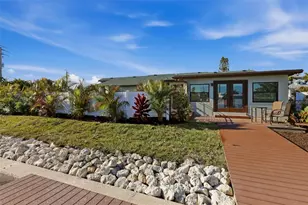 501 65th St, Holmes Beach, FL 34217 - Photo 45