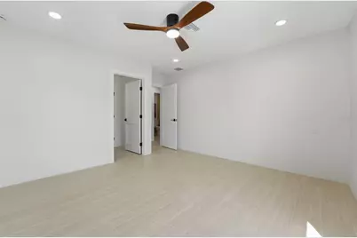 501 65th Street, Holmes Beach, FL 34217 - Photo 35