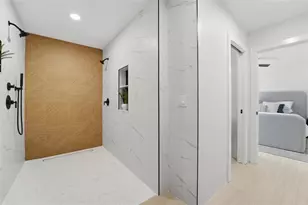 501 65th St, Holmes Beach, FL 34217 - Photo 33