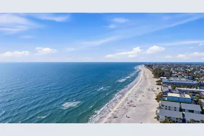 501 65th Street, Holmes Beach, FL 34217 - Photo 61