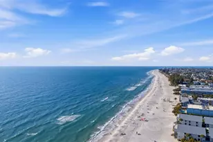 501 65th St, Holmes Beach, FL 34217 - Photo 61