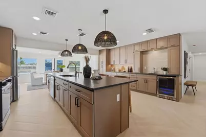 501 65th Street, Holmes Beach, FL 34217 - Photo 19