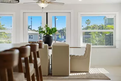 501 65th Street, Holmes Beach, FL 34217 - Photo 25