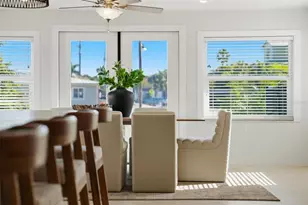 501 65th St, Holmes Beach, FL 34217 - Photo 25