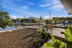 501 65th St, Holmes Beach, FL 34217 - Photo 47