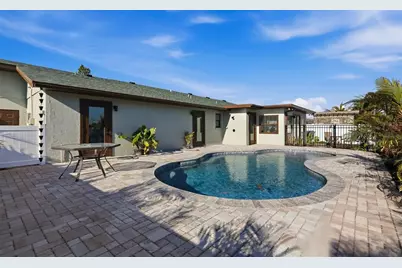 501 65th Street, Holmes Beach, FL 34217 - Photo 49