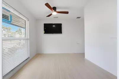 501 65th Street, Holmes Beach, FL 34217 - Photo 39