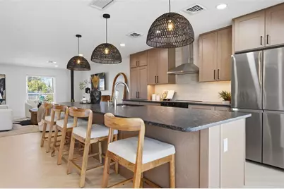 501 65th Street, Holmes Beach, FL 34217 - Photo 23