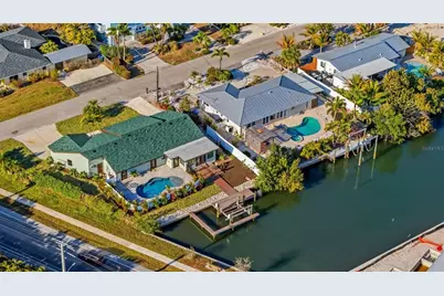 501 65th Street, Holmes Beach, FL 34217 - Photo 53