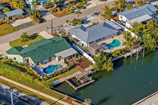501 65th St, Holmes Beach, FL 34217 - Photo 53