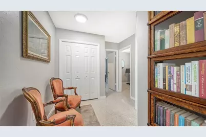 2614 Croton Avenue, Sarasota, FL 34239 - Photo 25