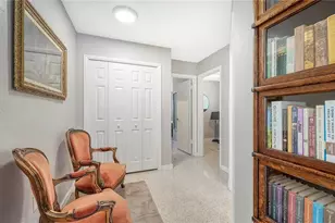 2614 Croton Ave, Sarasota, FL 34239 - Photo 25