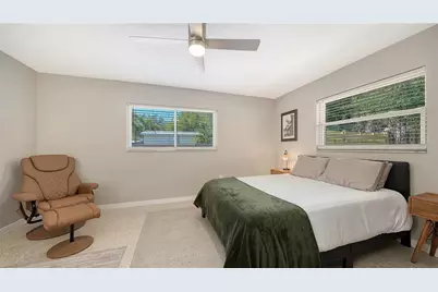 2614 Croton Avenue, Sarasota, FL 34239 - Photo 27