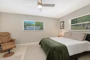 2614 Croton Ave, Sarasota, FL 34239 - Photo 27
