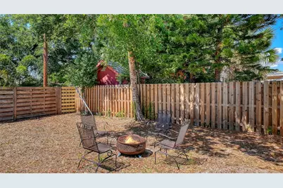 2614 Croton Avenue, Sarasota, FL 34239 - Photo 33