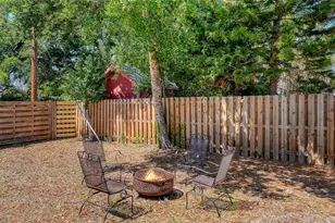 2614 Croton Ave, Sarasota, FL 34239 - Photo 33