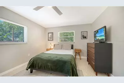 2614 Croton Avenue, Sarasota, FL 34239 - Photo 27