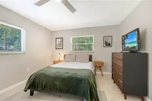2614 Croton Ave, Sarasota, FL 34239 - Photo 27