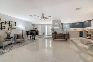 2614 Croton Ave, Sarasota, FL 34239 - Photo 13