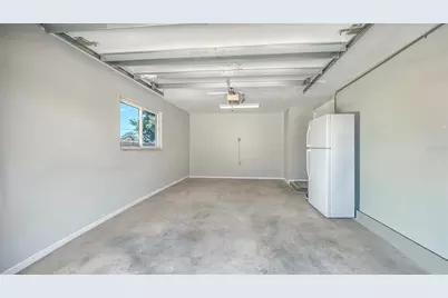 2614 Croton Avenue, Sarasota, FL 34239 - Photo 37