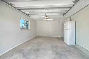 2614 Croton Ave, Sarasota, FL 34239 - Photo 37