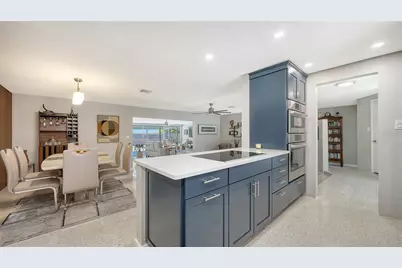 2614 Croton Avenue, Sarasota, FL 34239 - Photo 15