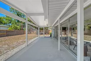 2614 Croton Ave, Sarasota, FL 34239 - Photo 33