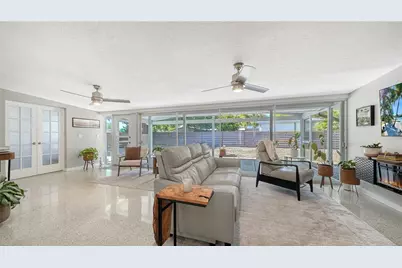 2614 Croton Avenue, Sarasota, FL 34239 - Photo 19