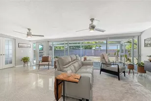 2614 Croton Ave, Sarasota, FL 34239 - Photo 19