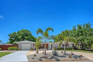 2614 Croton Ave, Sarasota, FL 34239 - Photo 1