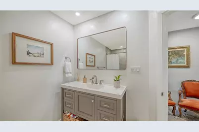2614 Croton Avenue, Sarasota, FL 34239 - Photo 31