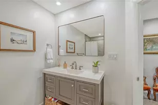 2614 Croton Ave, Sarasota, FL 34239 - Photo 31
