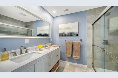 2614 Croton Avenue, Sarasota, FL 34239 - Photo 23