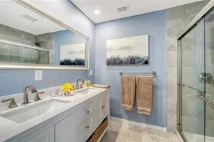 2614 Croton Ave, Sarasota, FL 34239 - Photo 23