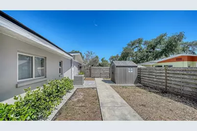 2614 Croton Avenue, Sarasota, FL 34239 - Photo 37