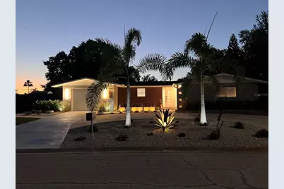 2614 Croton Avenue, Sarasota, FL 34239 - Photo 41