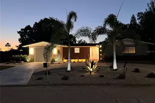 2614 Croton Ave, Sarasota, FL 34239 - Photo 57