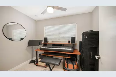 2614 Croton Avenue, Sarasota, FL 34239 - Photo 29