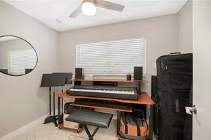 2614 Croton Ave, Sarasota, FL 34239 - Photo 29
