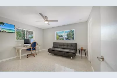 2614 Croton Avenue, Sarasota, FL 34239 - Photo 25