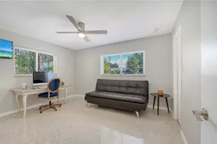 2614 Croton Ave, Sarasota, FL 34239 - Photo 25