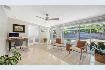 2614 Croton Avenue, Sarasota, FL 34239 - Photo 21