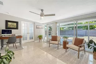2614 Croton Ave, Sarasota, FL 34239 - Photo 21