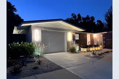 2614 Croton Avenue, Sarasota, FL 34239 - Photo 41