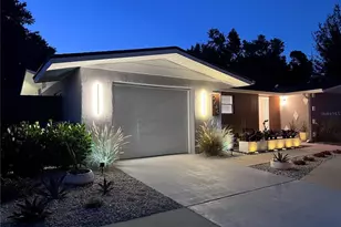 2614 Croton Ave, Sarasota, FL 34239 - Photo 41