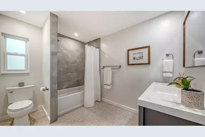 2614 Croton Avenue, Sarasota, FL 34239 - Photo 31